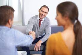 How do i find surrogacy agencies near me in florida? Florida Surrogacy Agencies Programs More Surrogate Com
