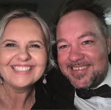 GET OUT CLAUSE ACTIVATED" 👀🔥 Jarome Luai's DAD sent Wests Tigers fans  into meltdown after their horror 64-0 loss to the Storm. DETAILS 👉  bit.ly/3RZftAP