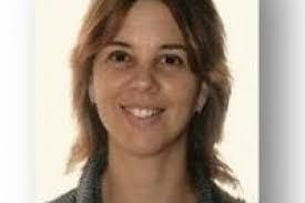 Devi Estrada's Instagram, Twitter & Facebook