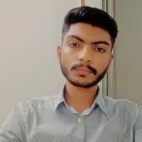 90+ "Saad Ayub" profiles