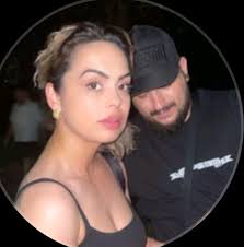 🚨 E-scooters and E-Bike Enforcement 🚨 Today, officers from the Oxford  South East Neighbourhood Policing Team have been out in the Cowley and Rose  Hill areas tackling the use of illegal e-scooters