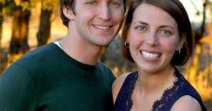 Lambdin, Wasielewski to wed