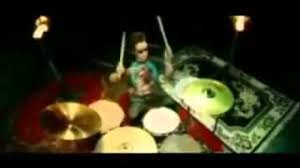 Tapi kau fpergi jauh memfmbawa luka kecil yang cmasih tersimpan dihatic7mu kau pun perfgi jauh tinga#galkan luka baru untukgku. Chords For Jamrud Jauh