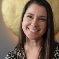 Christine Dautel's Instagram, Twitter & Facebook