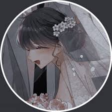 Tinder users are able to view selected pictures pulled from their potential match's. ð— ð—®ð˜ð—°ð—µð—¶ð—»ð—´ ð—¶ð—°ð—¼ð—»ð˜€ In 2021 Cute Anime Coupes Cute Anime Profile Pictures Anime