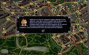 A selection of my photographs shot at various highland games throughout scotland © richard findlay. Scotland Yard 1998 Pc Game