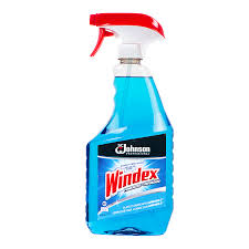 Best Of Ammonia Free Windex On Hardwood Floors And Description In 2020 Cleaning Wood Floors Cleaning Wood Glass Cleaner