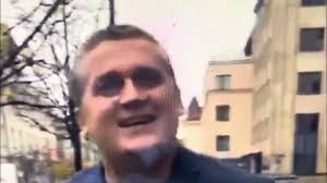 Darius Overlingas's Instagram, Twitter & Facebook