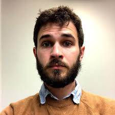 Alex De Castroverde Email & Phone Number