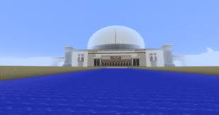 Germania, wi.aspx not found housing market. Marlandia City Based On Germania City Minecraft Map