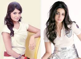 According to her birthplace, she is indian by birth. Here S What Southern Sensation Samantha Ruth Prabhu Thinks Of Alia Bhatt Bollywood News Bollywood Hungama