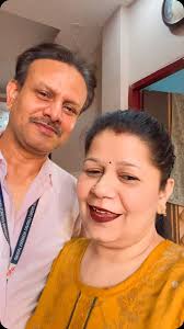 Reel by priti garg (@pritigarg25) · April 13, 2025