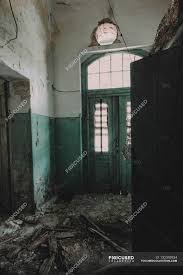 Heilstatten haunted hospital 2018 dual lat cinecalidad to подробнее. Abandoned Beelitz Heilstatten Hospital Aged Military Hospital Stock Photo 132393934