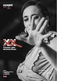 Paula Escamilla's Instagram, Twitter & Facebook