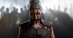 Muchos usuarios no saben donde descargar fondos de pantalla gratis y en buena calidad. Ya Puedes Conseguir Fondos De Pantalla De Hellblade Ii