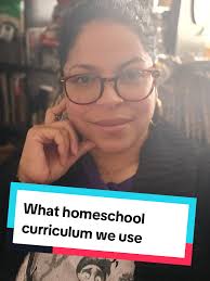 What Online School Program Works Best for Delayed Kids with Sensory and  Apraxia