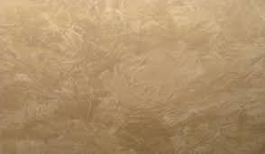 Decorazioni pareti in stucco veneziano marmorino di tradizione a regola d'arte in diversi colori finiture e texture. Stucco Veneziano Monza Brianza Imbianchino Monza Brianza