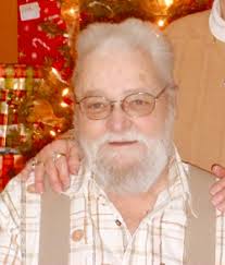 Roy Edward Rees (1937-2012)