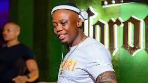 Aspiring musician mdu ncube is proof that dreams do come true with enough effort and persistence. Download Mp3 Dj Tira Lockdown House Party Mix Mp3