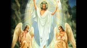 Pr marian marcus si pr catalin dumitreanu sub o salcie pletoasa oastea domnului cantari.mp3. Skachat Besplatno Pesnyu Marian Marcus Cantari V Mp3 I Bez Registracii Mp3hq