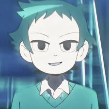 Wallace Wells Boyfriend