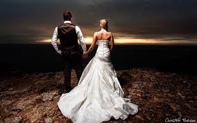 Jun 03, 2021 · das weltbekannte hochzeitskleid von prinzessin diana kann in einer neuen ausstellung bewundert werden. Hintergrundbilder Humor Liebe Fotografie Kleid Mode Paar Hochzeitskleid Kleidung Gefuhle Romantik Mann Frau Hochzeit Braut Foto Brautigam Zeremonie Brautkleid 1680x1050 625996 Hintergrundbilder Wallhere