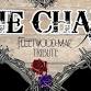The Chain - Fleetwood Mac Tribute