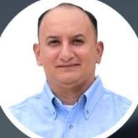 60+ "Rogelio Ocampo" profiles