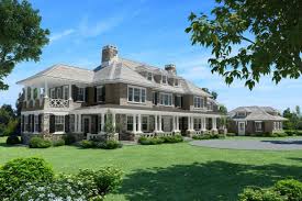 French Road Greenwich Ct 06831 Maison Ideale Plan Maison Maison