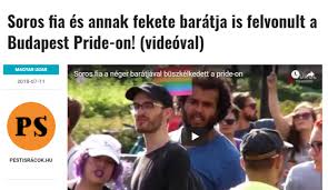 We did not find results for: A Pesti Sracok Szerint Minden Szemuveges Soros Fia Es Minden Fekete Ugyanugy Nez Ki Merce