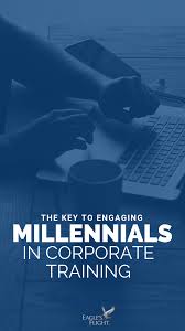 The Guide To Engaging Millennials With Experiential Learning Experiential Experiential Learning Learning