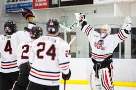 Added in classic world of warcraft. Saanich Junior Hockey Team Seeks Public Input On Potential New Names Vancouver Island Free Daily