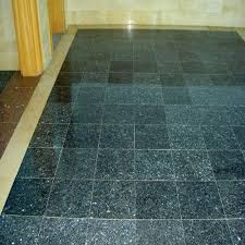 We did not find results for: Granite Floor Tiles Feature Heat Resistant Non Slip By Raghav Ceramic From Gandhinagar Gujarat Id 5581740