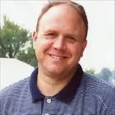 Obituary information for John S. Brookover