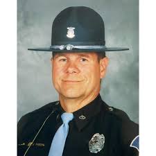 America RETIRED SHERIFF DIES: Former Steuben County Sheriff's Office  (@steubencosheriffs) Sheriff dies at home at age 78. Sheriff Rick Lewis  served two terms from 2003–2010 and previously dedicated nearly 30 years as