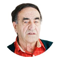 Autor: Joan Ferrer Miserol