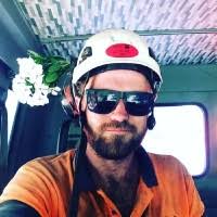 70+ "Michael Magic" profiles