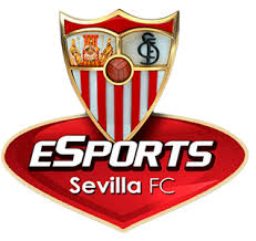 77 bounou gk 75 div. Sevilla Fc Esports Ps4 Virtual Proleague