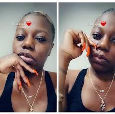 I am mentally and physically exhausted!!! My focus is definitely