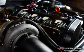 Jun 05, 2021 · i thought the turbo lag was a problem with the car. Turbo Wallpapers Top Free Turbo Backgrounds Wallpaperaccess