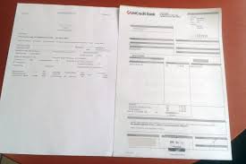 Német magyar adásvételi 2013 relatif. Tanacsado A Nemetorszagi Hasznalt Auto Honositasahoz