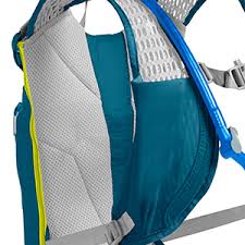 4.8 out of 5 stars based on 22 product ratings (22). Amazon Com Camelbak Octane 10 70 Oz Hydration Pack Black Atomic Blue Sports Outdoors