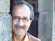 Singener Wochenblatt vom 11. Februar 2009