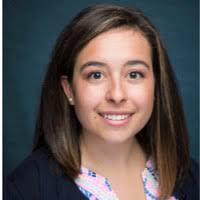 10+ "Vicky Dobbs" profiles