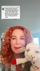 It is all going to be OK