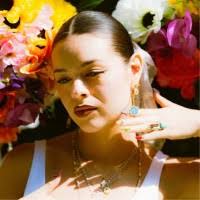 50+ "Stephanie Jaime" profiles