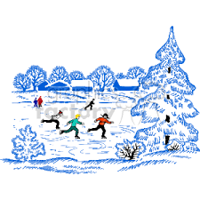 Ice Skating Pond Png Free Ice Skating Pond Png Transparent Images 116632 Pngio The secret elephant ice skating rink. ice skating pond png transparent