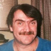 Search William Cuff Obituaries and Funeral Services