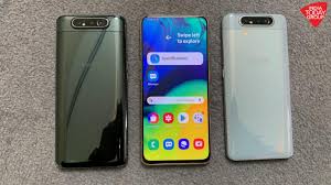 Watch our video on expected samsung galaxy a80 price in philippines, malaysia and singapore as updated on april 2019 along with the specifications of the. Galaxy A80 Listed On Samsung India Website Launch Imminent Specs And Expected Price Technology News