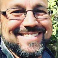 200+ "Dani Pearson" profiles